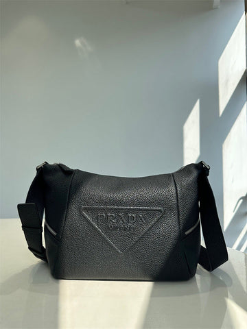 MLB - PD Bags - 190