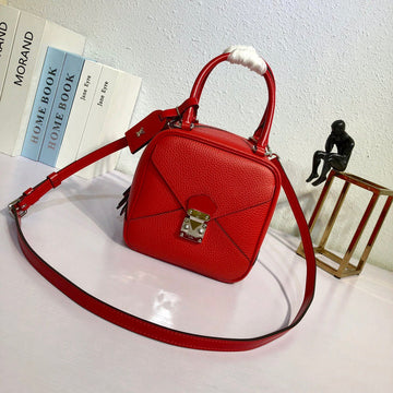 LOV2 Bags - Makersluxe Bags  1904