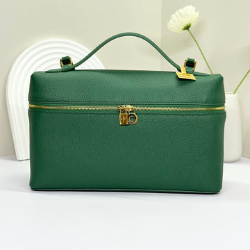 Makersluxe - LOP Bags - 204