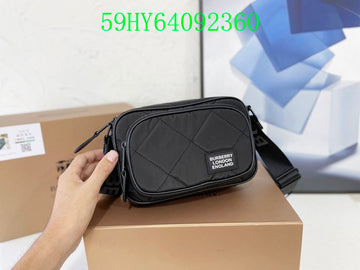 MLB -BBR Bags - 267