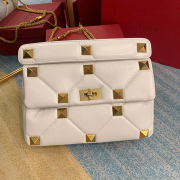 Makersluxe Bags - VLO Bags - 074