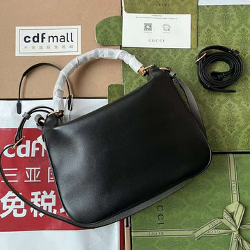 GUI2 Bags - Fashion Bags  083