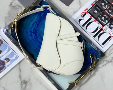 Makersluxe Bags - DOR Bags - 1210