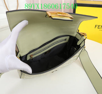 Makersluxeras - mlb Bags - 2990