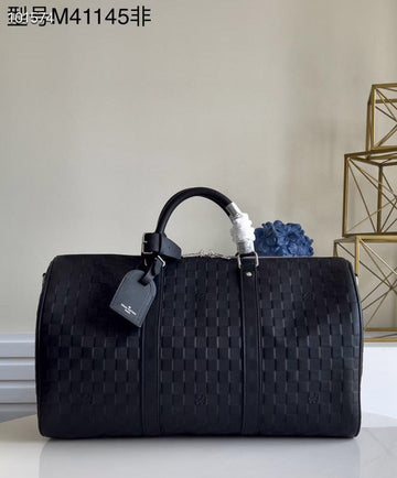 Makersluxe Bags - VL Bags - 985