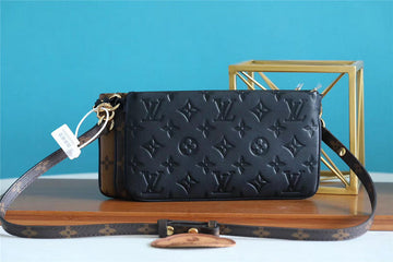 Makersluxe Bags - VL Bags - 7798