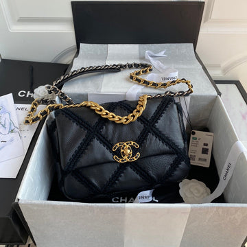 Makersluxe Bags - CHL Bags - 114