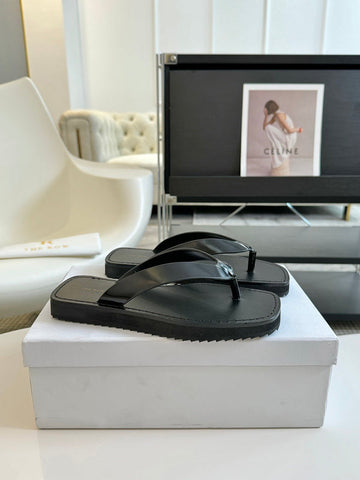 Makersluxe - THR Women Shoes - 312