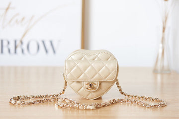 Makersluxe Bags - CHL Bags - 2728