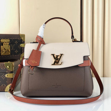 Makersluxe Bags - VL Bags - 4867