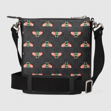 Makersluxe Bags - GCI Bags - 2239