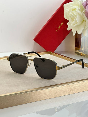 Makersluxe - CRA Glasses - 119