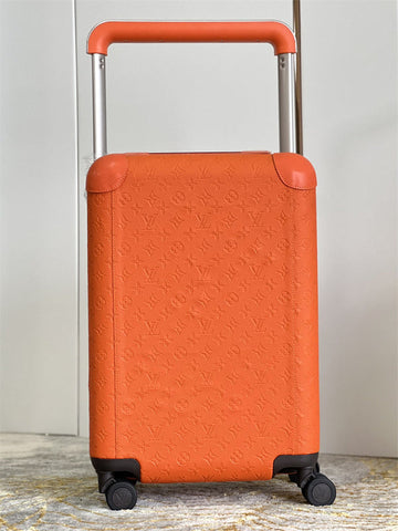MLB - LOV Bags - 764