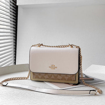 Makersluxe Bags - CCH Bags - 470