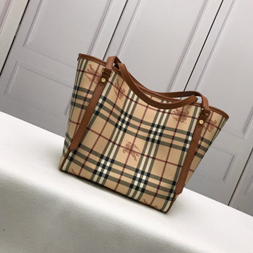 BBR Bags - Makersluxe - 574