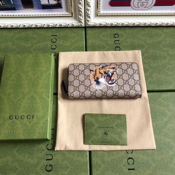 Makersluxe Fashion - GCI Bags - 12124