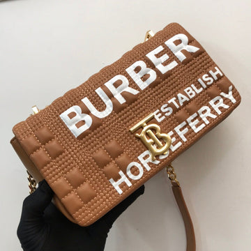 Makersluxe Bags - BBR Bags - 504