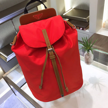 Makersluxe Bags - PDA Bags - 2067