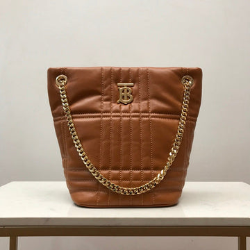 Makersluxe Bags - BGA Bags - 106
