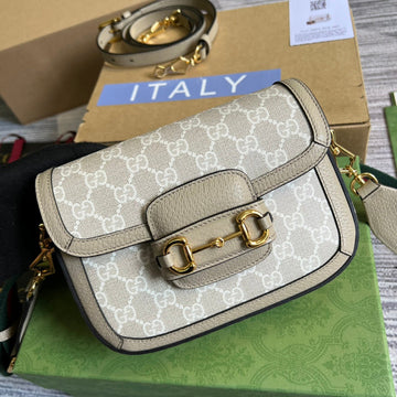 Makersluxe Bags - GCI Bags - 4534