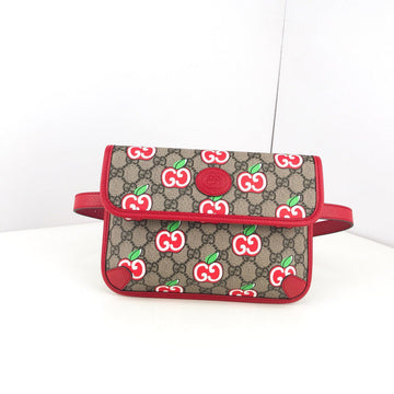 GCC - MLB Fashion Bags - 1151