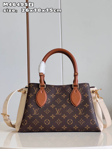 LOV - MLB - 174