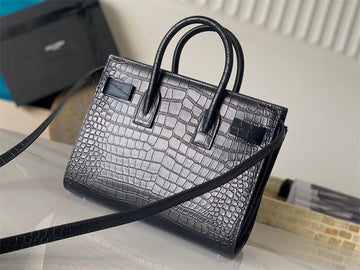 MLB - YLS Bags - 127