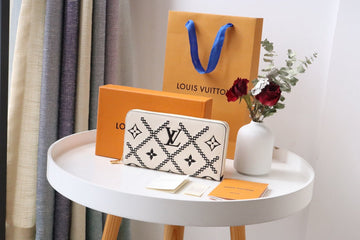 Makersluxe Bags - VL Bags - 4025
