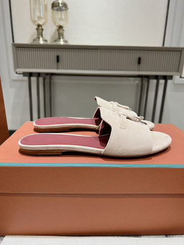 Makersluxe - LOP Shoes - 069