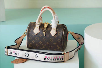 Makersluxe Bags - VL Bags - 6976