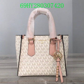 Makersluxe Bags - MK Bags - 488