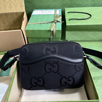 MLB Fashion - GCI Bags - 666