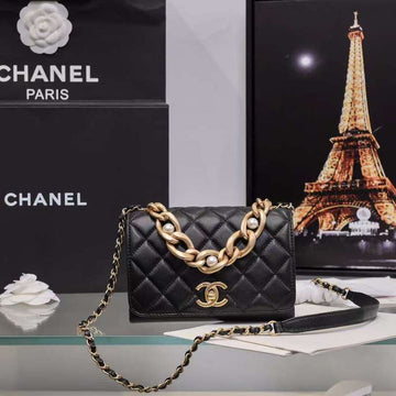 Makersluxe Bags - CHL Bags - 6319