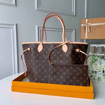 Makersluxe Bags - VL Bags - 5126