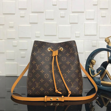 MLB Fashion Lu-Vi bags - 953