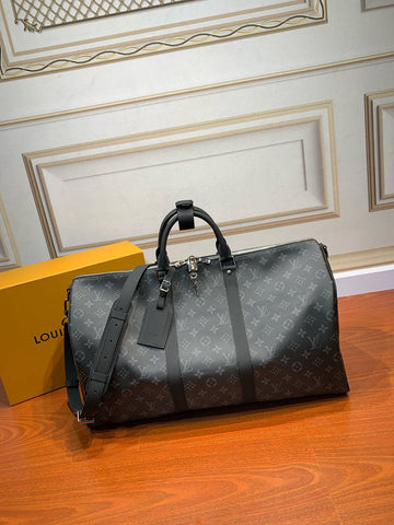 Makersluxe Bags - VL Bags - 6242