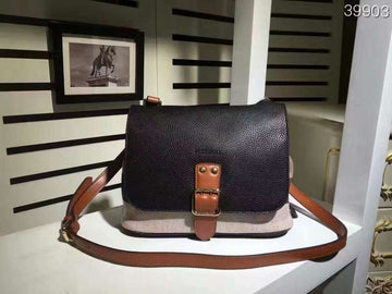 Makersluxe Bags - BBR Bags - 1120