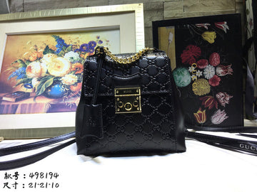 GCC - MLB Fashion Bags - 785