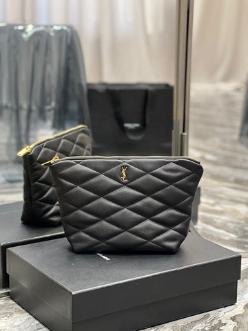 Makersluxe - Yves Saint Laurent - Bags - 592