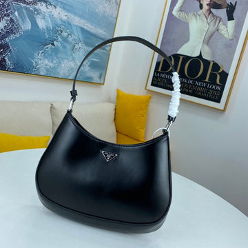 Makersluxe Bags - PDA Bags - 1245