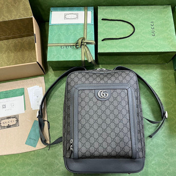 Makersluxe Fashion - GCI Bags - 11990