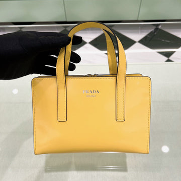Makersluxe Bags - PDA Bags - 2091