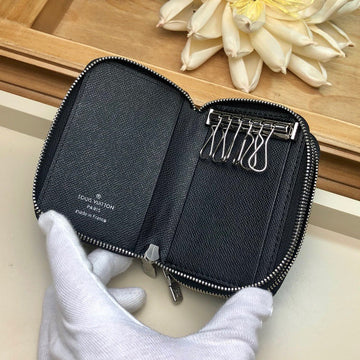LOV2 Bags - Makersluxe Bags  2439