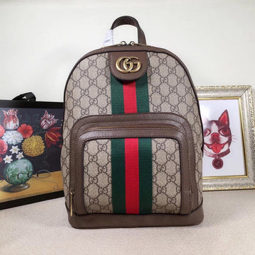 Makersluxe Fashion - GCI Bags - 11374