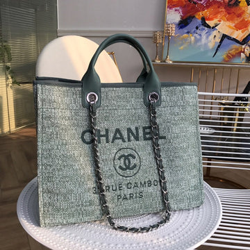 Makersluxe Bags - CHL Bags - 1921