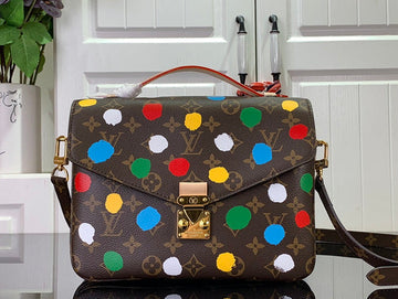 MLB Fashion Lu-Vi bags - 2429