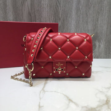 Makersluxe Bags - VTO Bags - 1330