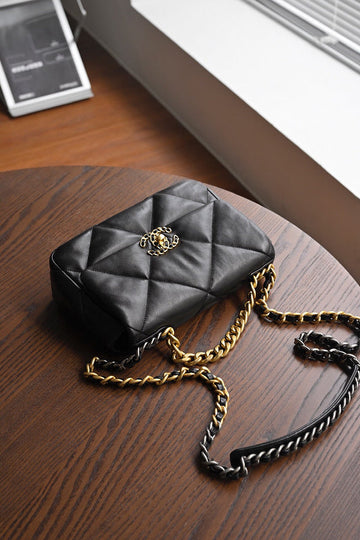 Makersluxe Bags - CHL Bags - 2414