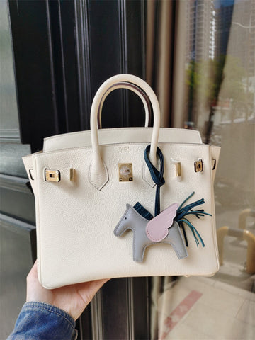 Makersluxe - HMS Bags - 1103