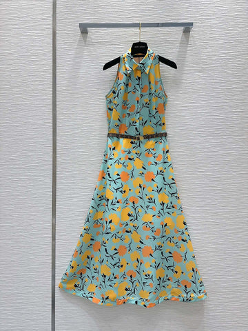 Makersluxe - ALW Women Clothes - 105